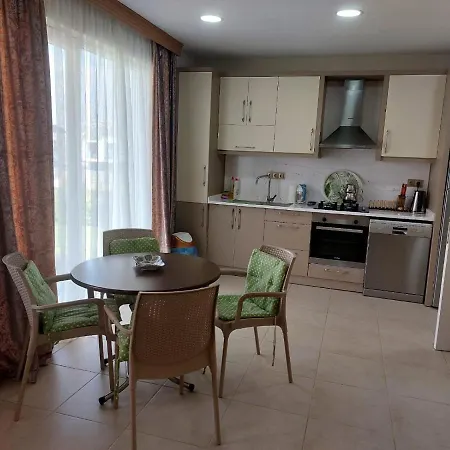 House Ada