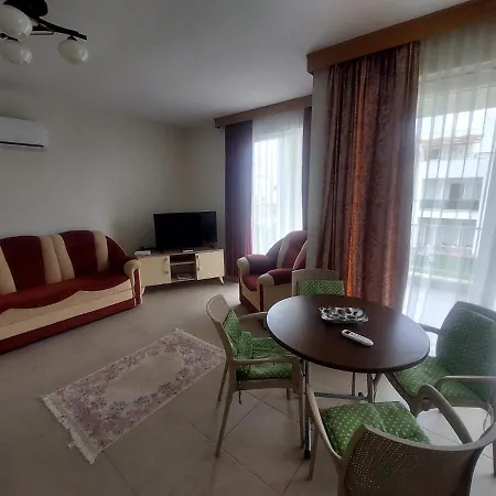 House Ada 펜션