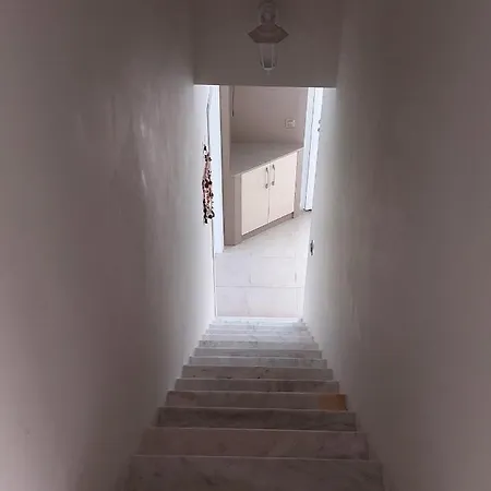 House Ada *