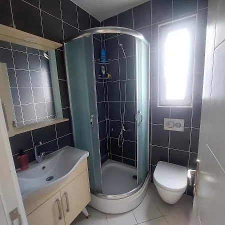 House Ada *