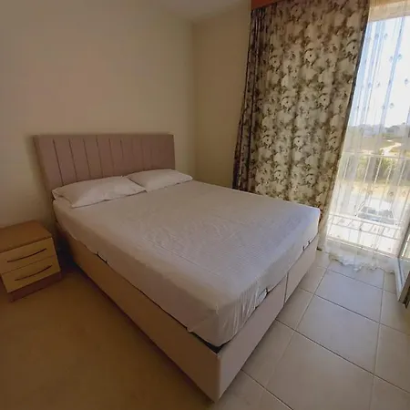 House Ada