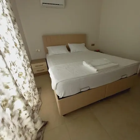 House Ada 펜션 *