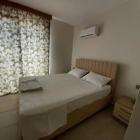 House Ada Belek